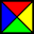 Stained Glass 1.5.3 32x32 pixels icon