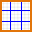 Standard Sudoku 1.0 32x32 pixels icon