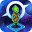 Star Command for iOS 1.1.4 32x32 pixels icon