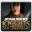 Star Wars: Knights of the Old Republic for iPad Icon