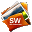 Star Watermark for Mac 2.6.9 32x32 pixels icon