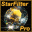 StarFilter Pro 2 Icon
