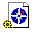 ASPcodePrint 1.5.20 32x32 pixels icon