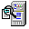 SQL2000Print 1.10.91 32x32 pixels icon