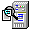 SQL7Print Icon