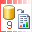 SQLServerPrint 2005 10.0.8 32x32 pixels icon