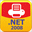 VS.NETcodePrint 2005 9.0.7 VS.NETcodePrint 2005 9.0.7 32x32 pixels icon