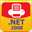 VS.NETcodePrint 2005 Icon