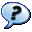 StarReminder 4.22.00 StarReminder 4.22.00 32x32 pixels icon
