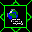 Stargate Link Boss 3.5b 32x32 pixels icon