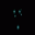 Stars 1.0 Stars 1.0 32x32 pixels icon