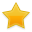 Stars Rate 3.0 32x32 pixels icon