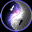 Starships Unlimited 3.5 32x32 pixels icon