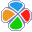 Start Menu 10 7.33 Start Menu 10 7.33 32x32 pixels icon