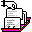 Start Menu Catalog 1.0 Start Menu Catalog 1.0 32x32 pixels icon