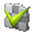 Start Menu XP Icon