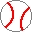 StatTrak for Baseball & Softball 11 32x32 pixels icon