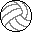 StatTrak for Volleyball 6.0 32x32 pixels icon