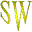 StatWin Professional 9.0 StatWin Professional 9.0 32x32 pixels icon