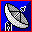 StationPlaylist Creator Standard Icon