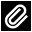 Stationery 1.4.3 Stationery 1.4.3 32x32 pixels icon