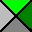Staxofax 6.12.15 32x32 pixels icon