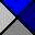 Staxofax Portable 6.12.11 Staxofax Portable 6.12.11 32x32 pixels icon