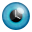 StayFocusd for Chrome 2.1.3 32x32 pixels icon