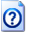 Stealth Web Page Recorder Icon