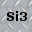 Steel Network Inventory 3.0.1 32x32 pixels icon