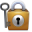 Steganos Privacy Suite 22.4.1 Revision 13275 32x32 pixels icon