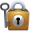 Steganos Privacy Suite 22.5.3 Revision 13964 Steganos Privacy Suite 22.5.3 Revision 13964 32x32 pixels icon