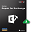 Stellar Repair for Exchange 10.0.0.4 Stellar Repair for Exchange 10.0.0.4 32x32 pixels icon