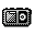 Stepvoice Recorder Icon