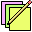 Sticky Memo Note & Reminder Software Icon