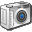 Still Capture Library 1.4 32x32 pixels icon