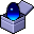 Stock Explorer 1.2 32x32 pixels icon