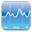 StockPoint 3.7 32x32 pixels icon