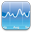 StockPoint 3.7 StockPoint 3.7 32x32 pixels icon