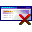 Stop Messenger Service Ads! 1.0 32x32 pixels icon