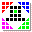 StressMyPC 5.05 32x32 pixels icon