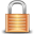 StringEncrypt Icon