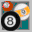 StrokeAnalyzer 1.1.5 32x32 pixels icon
