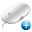 StrokesPlus 0.4.1.2 StrokesPlus 0.4.1.2 32x32 pixels icon