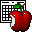 Student Enrollment Database Software 7.0 32x32 pixels icon