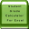 Student Grade Calculator 1.0 Student Grade Calculator 1.0 32x32 pixels icon