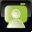 StudioCloud 3.1.128 32x32 pixels icon