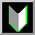 StudyBook Spanish 1.3 StudyBook Spanish 1.3 32x32 pixels icon