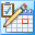 StudyMinder Homework System 4.2 32x32 pixels icon