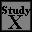 StudyX 6.0.0 StudyX 6.0.0 32x32 pixels icon